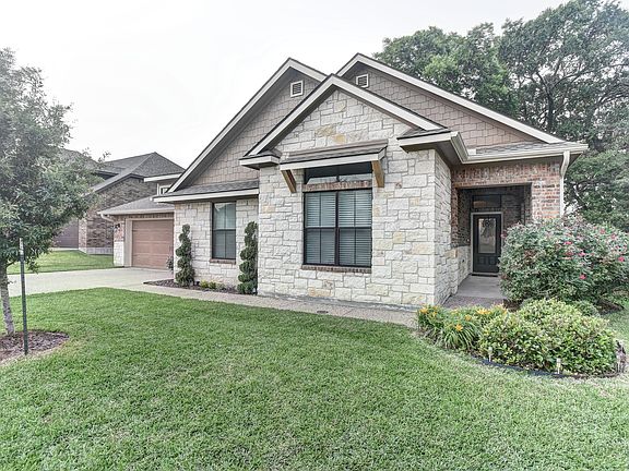2nd image of 17019 Salado Dr
