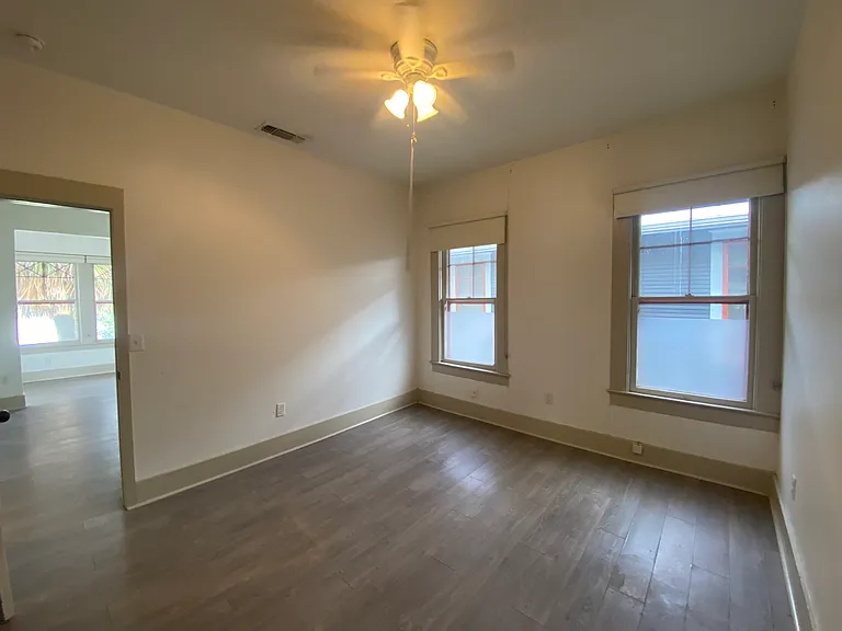502 Eager St #7 — Photo 9