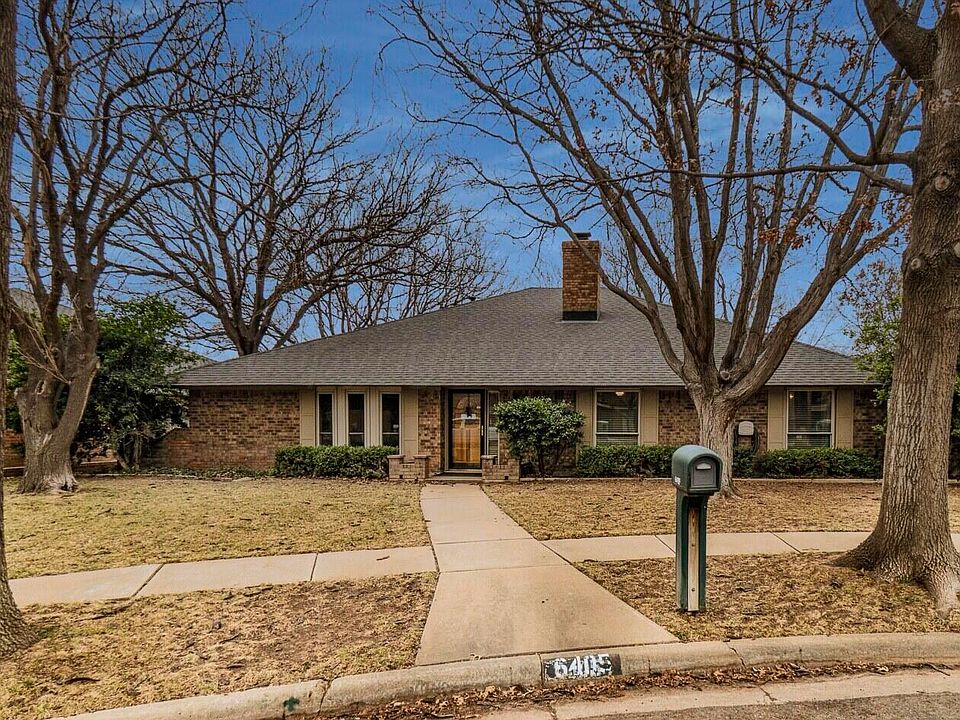 1st image of 6405 Ridgewood Dr