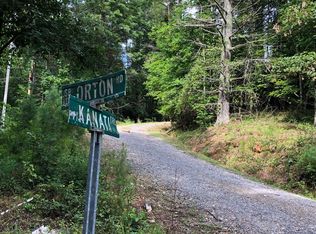 0 Kanati Trl, Murphy, NC 28906