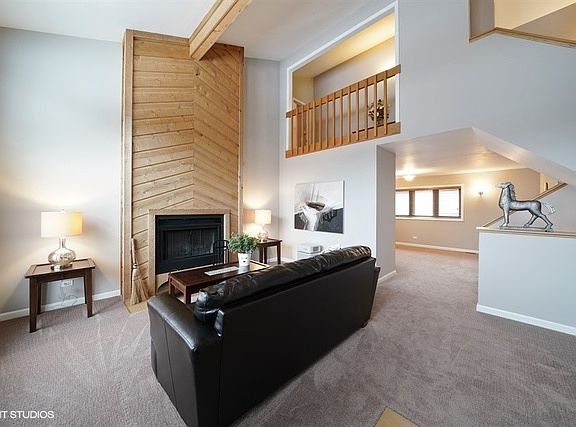 2nd image of 2801 Vernon Ct