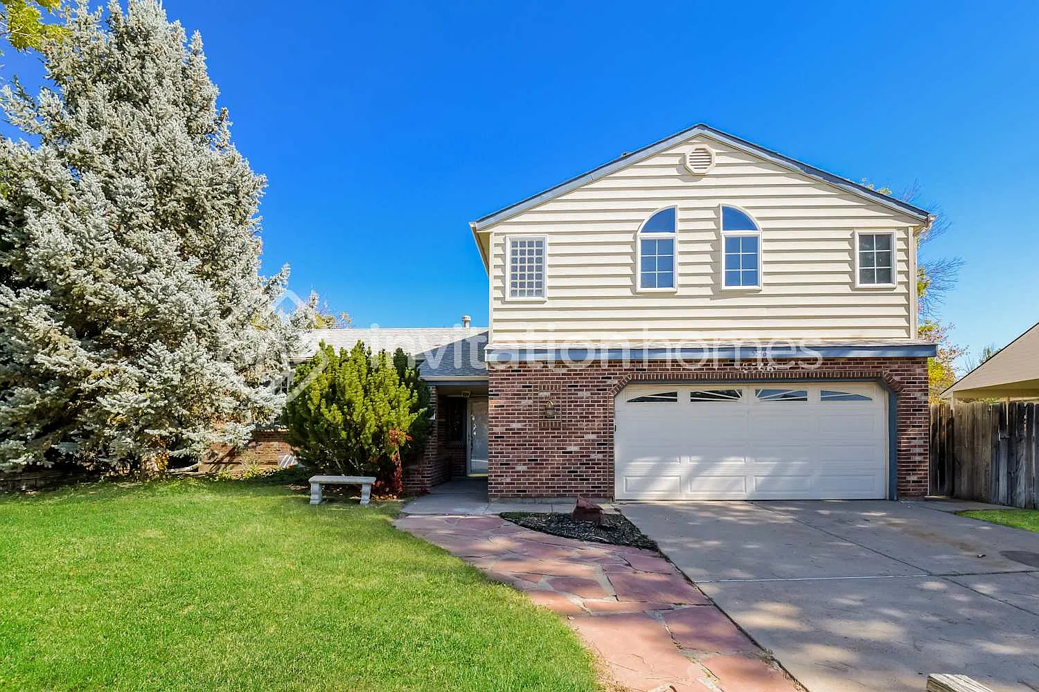 5546 S Sedalia Street Centennial, CO 80015 — Photo 1