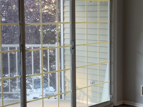 68 Iroquois Dr #68, Absecon, NJ 08205