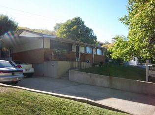 5571 S 1200 W, Riverdale, UT 84405