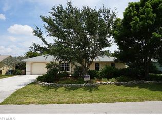 139 SE 24th St, Cape Coral, FL 33990