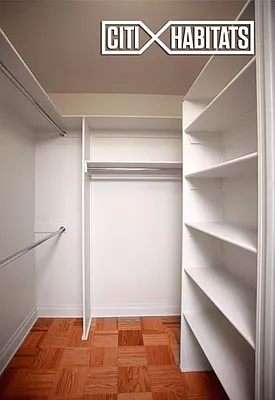 Rented by Citi Habitats | media 37