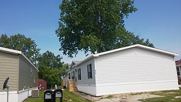1st image of 4212 Shari Ln