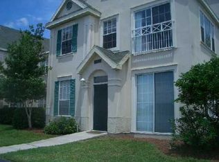 9174 Lake Chase Island Way #9174, Tampa, FL 33626