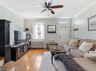 405 Leverington Ave, Philadelphia, PA 19128