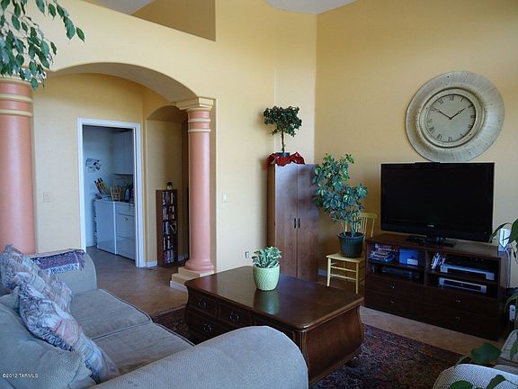 3rd image of 8057 N Via Laguna Niguel