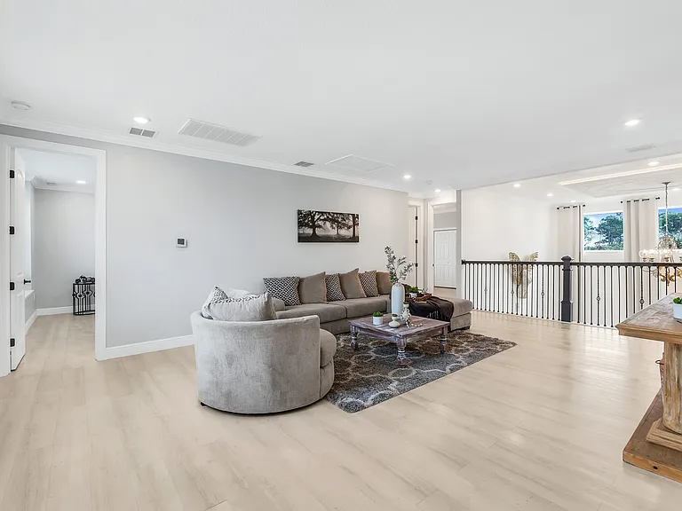 10067 Austrina Oak Loop — Photo 14