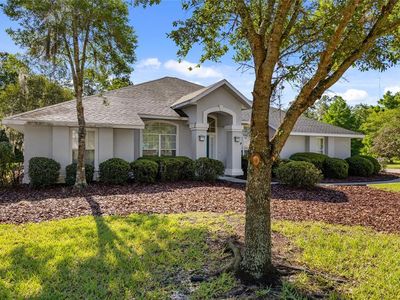 6915 NW 49th St, Gainesville, FL, 32653