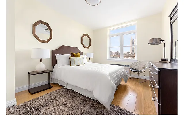 Rented by Douglas Elliman | media 21