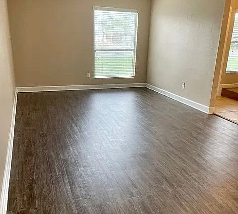 3rd image of 54 Assana Ct