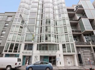 829 Folsom St UNIT 210, San Francisco, CA 94107