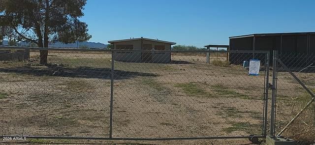 1st image of 2530 N WHISPERING WINDS RD Road #75
