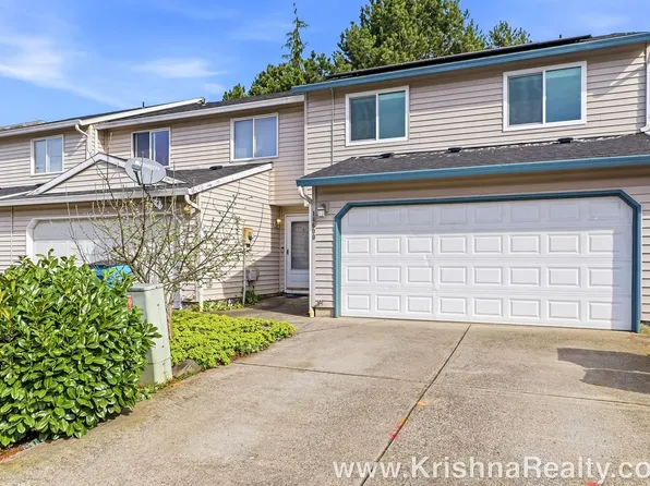 14600 SE 7th Way, Vancouver, WA 98683