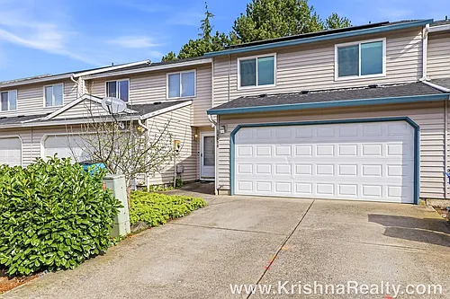 14600 SE 7th Way Photo 1