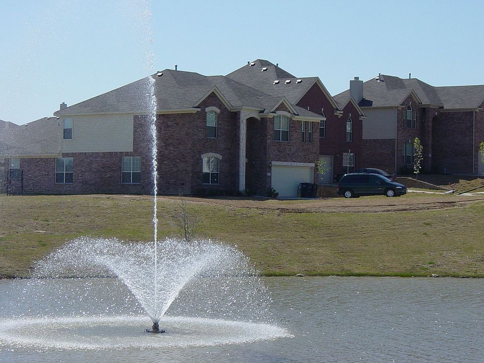 2nd image of 9901 Delamere Dr