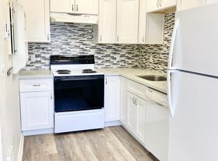 924 16th Ave APT 301, Seattle, WA 98122