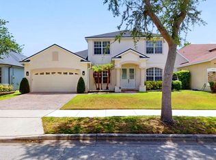 6609 Lake Pembroke Pl, Orlando, FL 32829