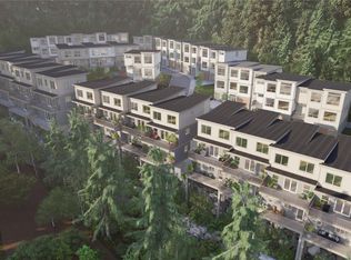 902 Walfred Rd, Langford, BC V9C 2P4