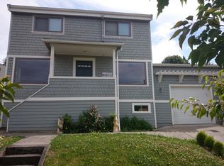 3013 E Denny Way, Seattle, WA 98122