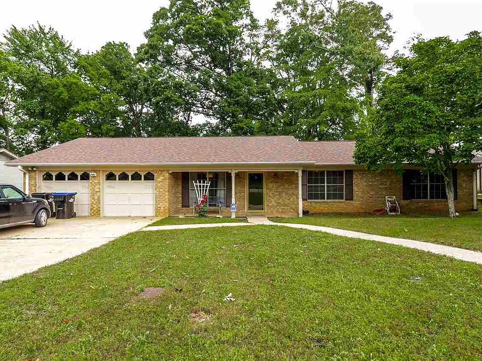 1st image of 617 Green Oak Dr