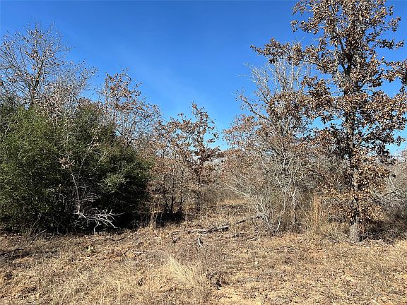 5th image of S Highway 183