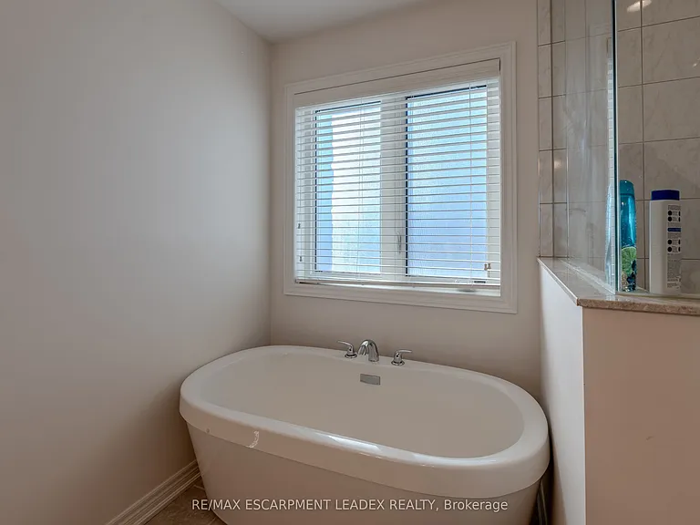 6 Heming Trl — Photo 17
