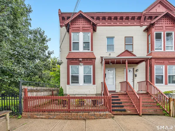 706 Maple Street #706, Bridgeport, CT 06607