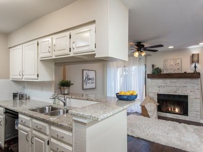 Chasewood Oaks Condominiums - Arlington, TX | Zillow