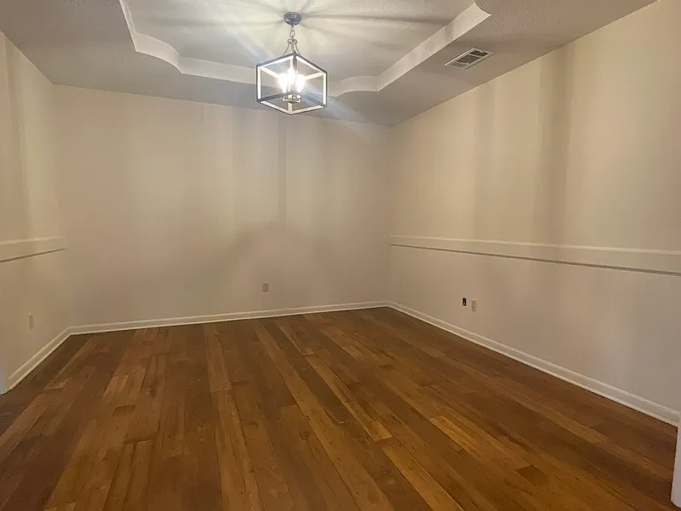 3606 Skyline Blvd #1 — Photo 3