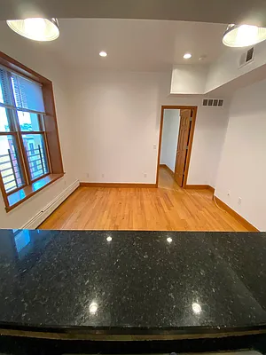 Rented by Citi Nest Group LLC | media 29