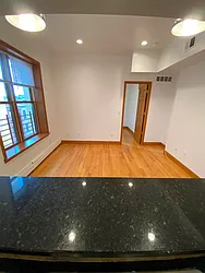 Rented by Citi Nest Group LLC