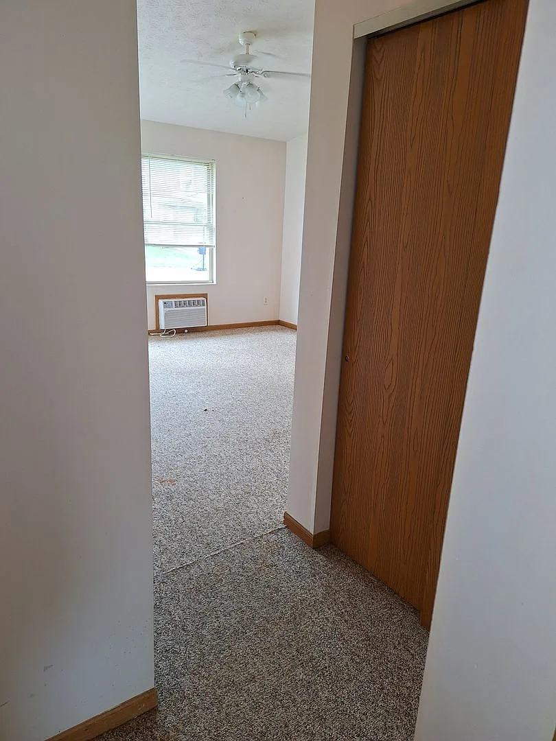 1268 Todd; Troy — Photo 3