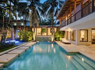 3571 N Prospect Dr, Miami, FL 33133