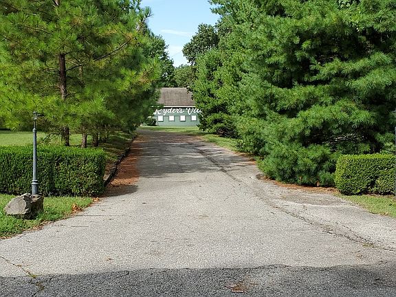 4th image of 510 S Georgia St