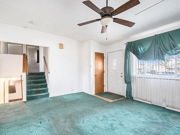 4th image of 707 W Carlton Ave