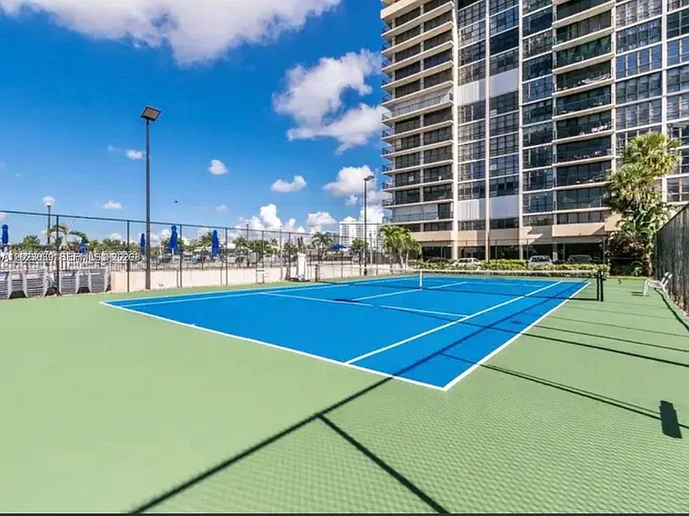2017 S Ocean Dr #1107 — Photo 33