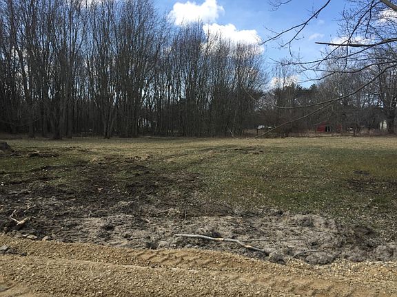2nd image of PARCEL 4 Fillmore St