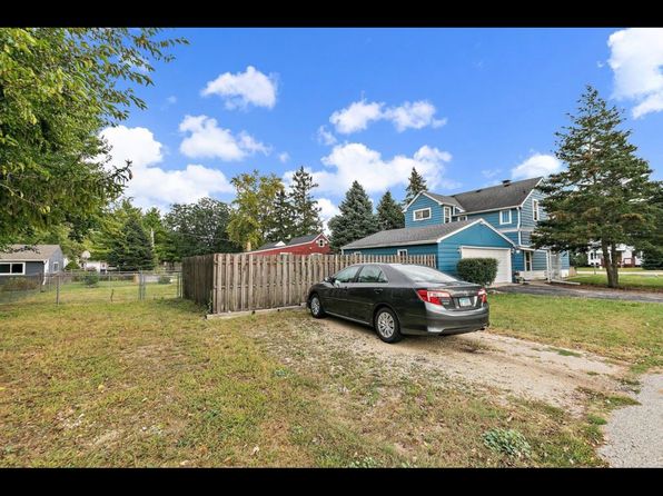 25 E Chestnut Ave #1