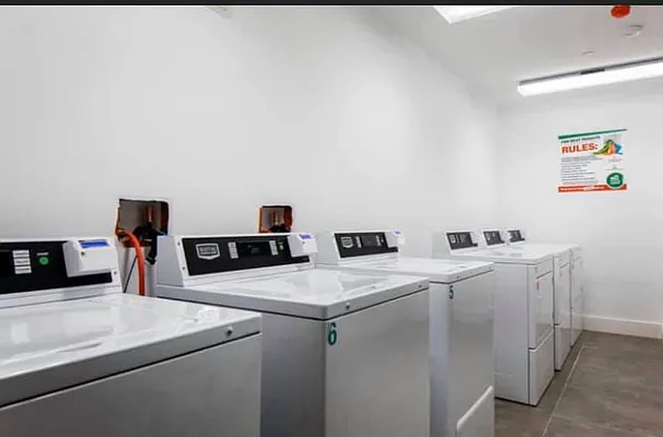 Rented by Gypsy Housing LLC | media 41