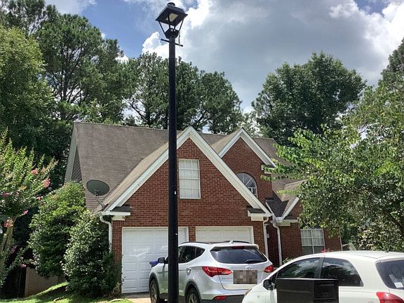 3rd image of 3290 Saint James Pl