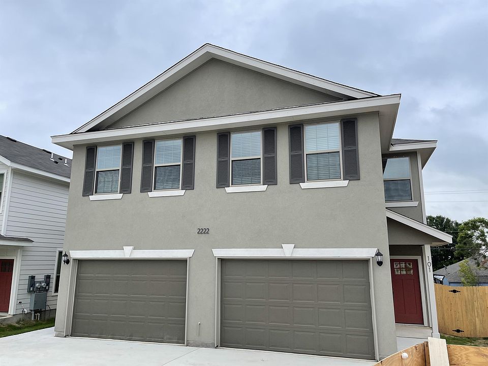 1st image of 2222 Sandlewood Cv #101