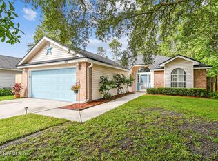 4018 Bald Eagle Ln, Jacksonville, FL 32257