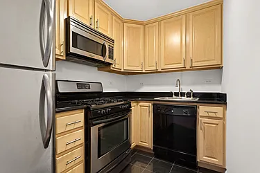 Rented by Sotheby's International Realty