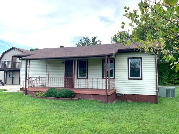 2651 Highway 41 #A-n, Shelbyville, TN 37160