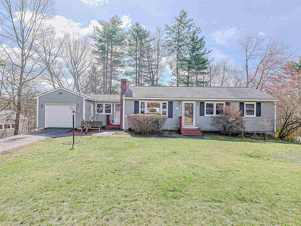 1st image of 10 Westborn Drive