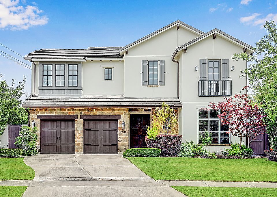 1st image of 3842 Ella Lee Ln